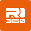 RD360